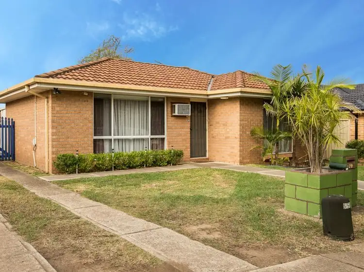 Main view of Homely house listing, 79 Bancroft Street, Oakhurst NSW 2761