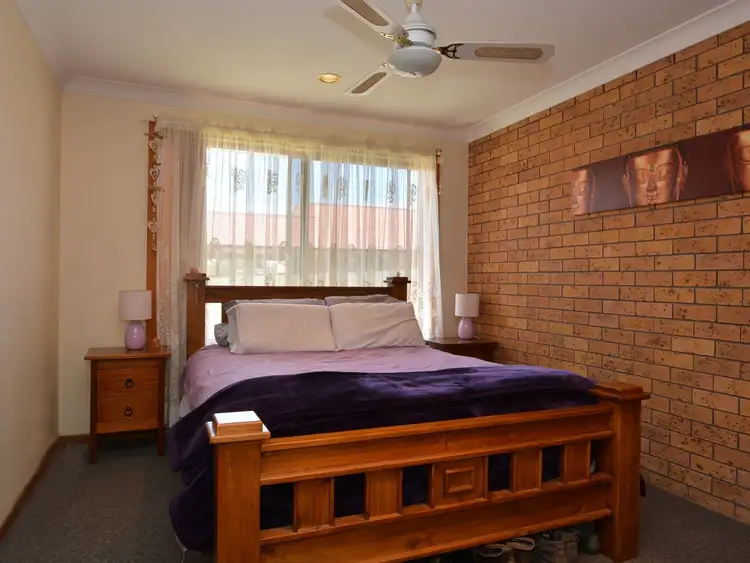 Sixth view of Homely unit listing, 3/199 George Street, East Maitland NSW 2323