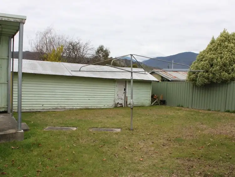 Seventh view of Homely house listing, 9 East Crescent, Eildon VIC 3713