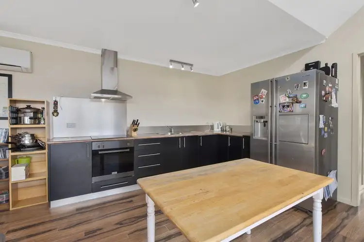 Third view of Homely house listing, 999 Clifton Vale Road, Dysart TAS 7030