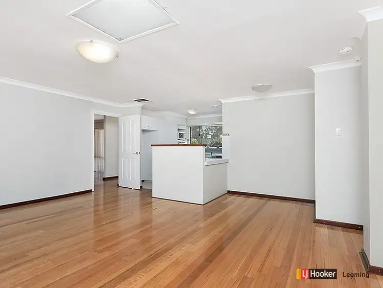 Sixth view of Homely house listing, 46 Hartfield Crescent, Leeming WA 6149