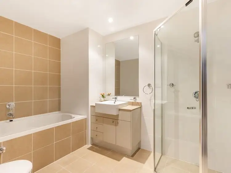 Fifth view of Homely apartment listing, 330/17-19 Memorial Avenue (Block C), St Ives NSW 2075