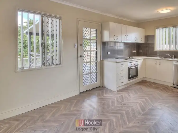 Fourth view of Homely house listing, 10 Ashton Street, Kingston QLD 4114