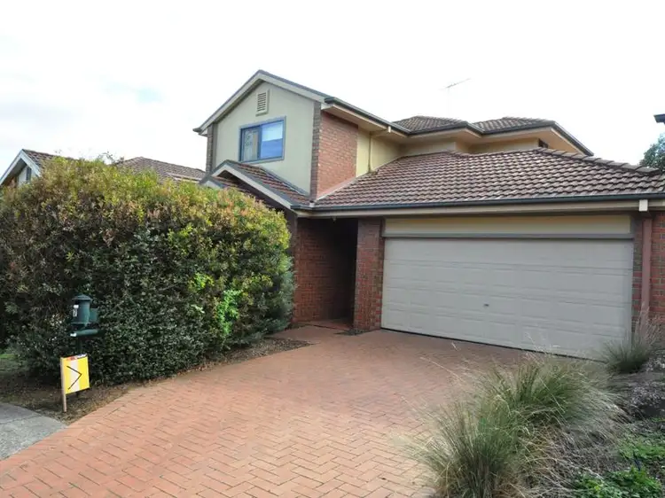 7 Cascades View, Yallambie VIC 3085