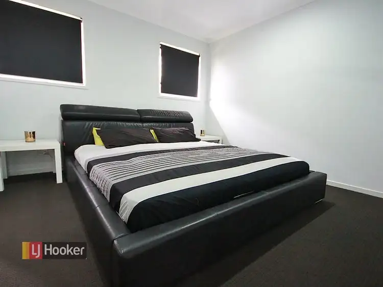 Sixth view of Homely house listing, Address available on request