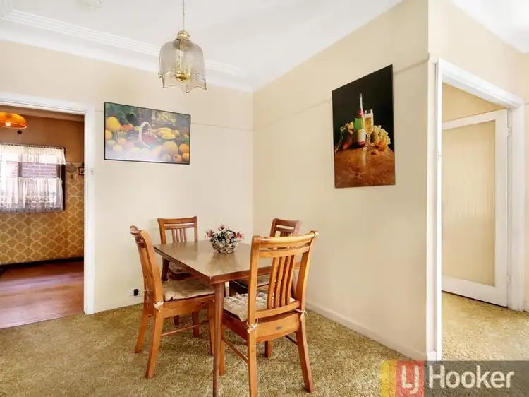 Second view of Homely house listing, 49 Coleridge Street, Riverwood NSW 2210