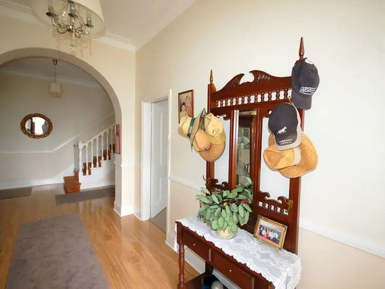 Sixth view of Homely rural property listing, Address available on request