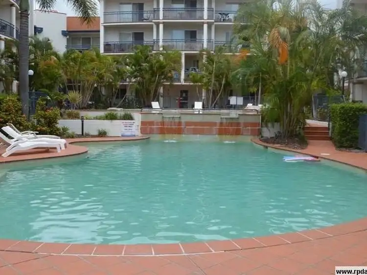 Third view of Homely unit listing, 90/148 Marine Parade, Southport QLD 4215