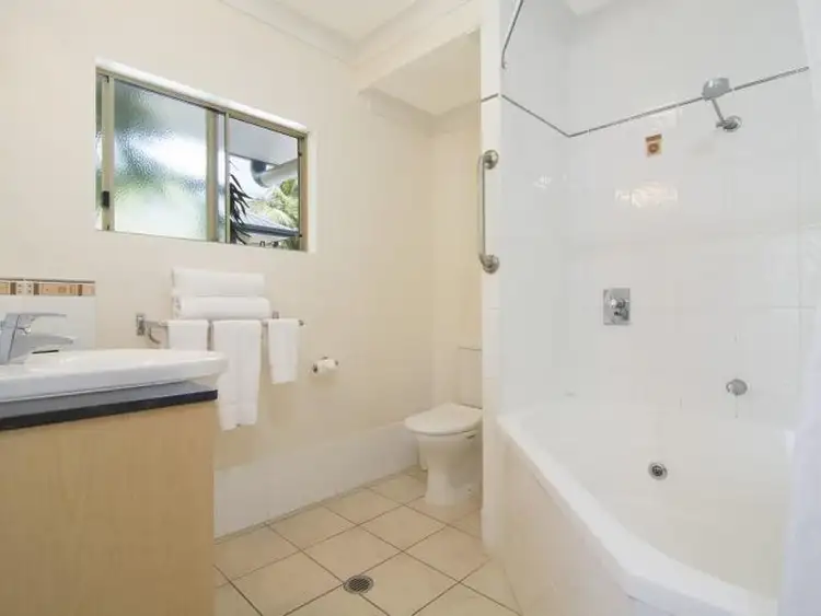 Seventh view of Homely unit listing, 13 Central Plaza/35-37 Davidson Street, Port Douglas QLD 4877