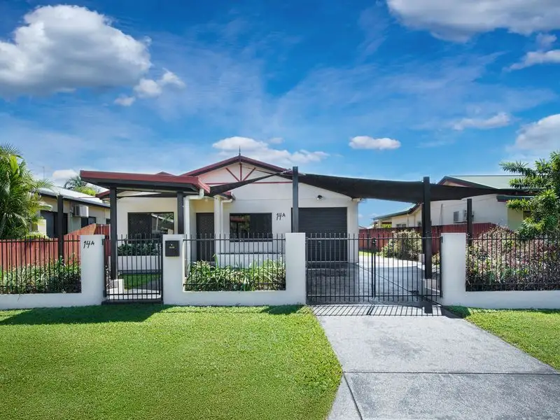 Main view of Homely house listing, Address available on request