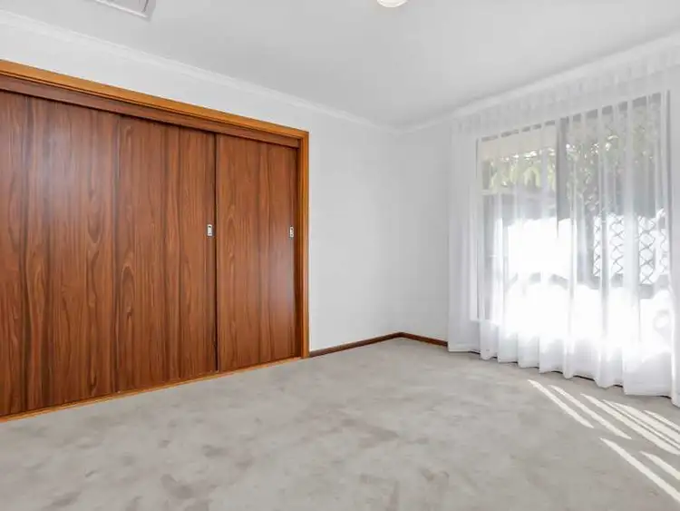Fifth view of Homely unit listing, 6/27 Hart Street, Campbelltown SA 5074