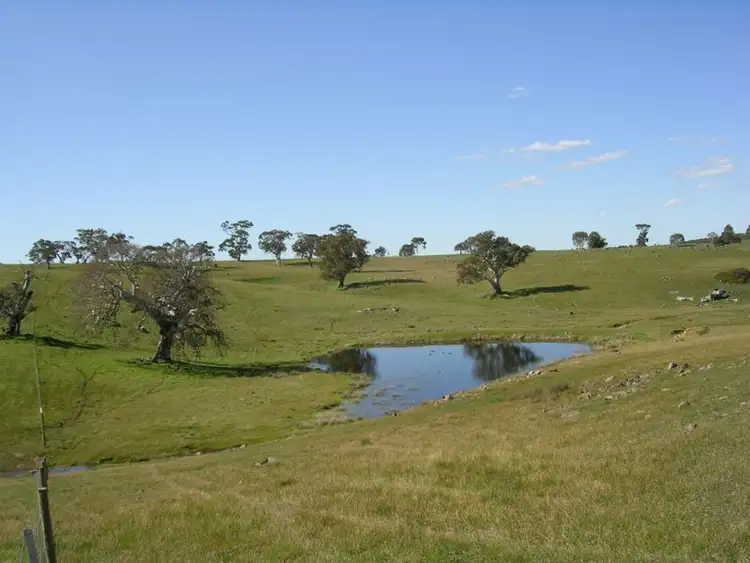 Sixth view of Homely land listing, Lot 5 Wiles Fire Track, Wistow SA 5251