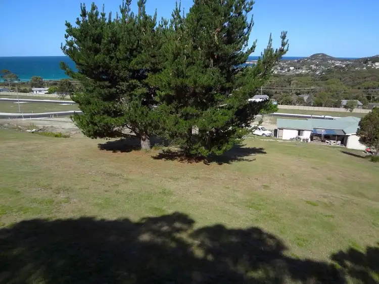 Sixth view of Homely land listing, Lot 250/11 Tasman Highway, Bicheno TAS 7215