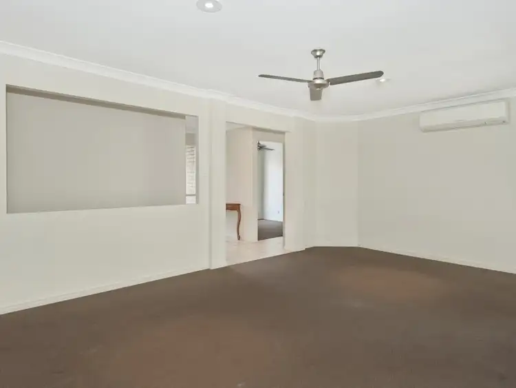 Sixth view of Homely house listing, 2 Louise Court, Eagleby QLD 4207