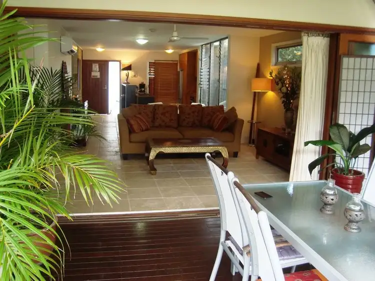 Seventh view of Homely unit listing, 53/80 North Shore Road, Twin Waters QLD 4564