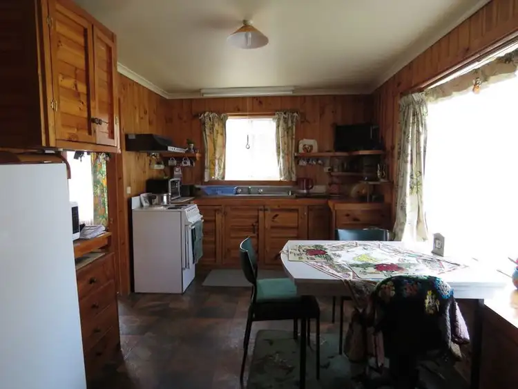 Fourth view of Homely house listing, 142 Newlands Drive, Paynesville VIC 3880