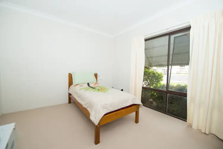 Fifth view of Homely unit listing, 1/47 Rawson Avenue, Tamworth NSW 2340