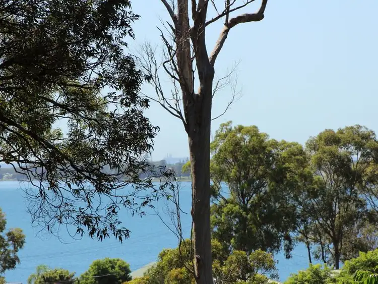 Second view of Homely house listing, 226 Coal Point Road, Coal Point NSW 2283