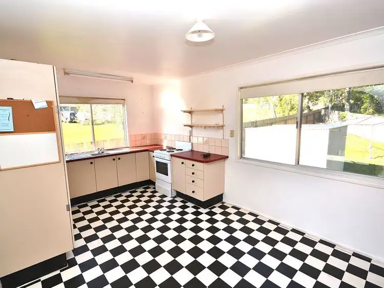 Fifth view of Homely house listing, 39 Canando Street, Woodford QLD 4514