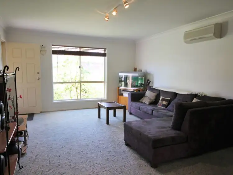 Second view of Homely house listing, 151 Waratah Crescent, Sanctuary Point NSW 2540