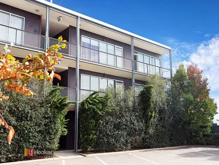 27-13 Yates Street, Mawson Lakes SA 5095