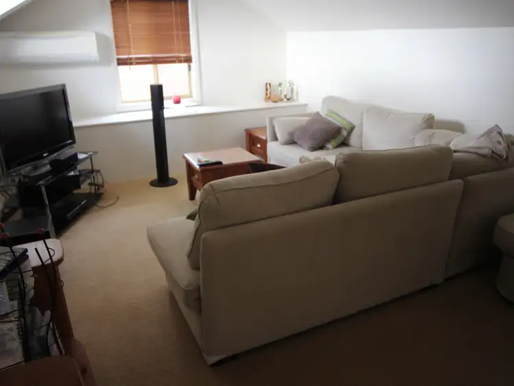 Seventh view of Homely house listing, 22 Mercedes Road, Ingleburn NSW 2565