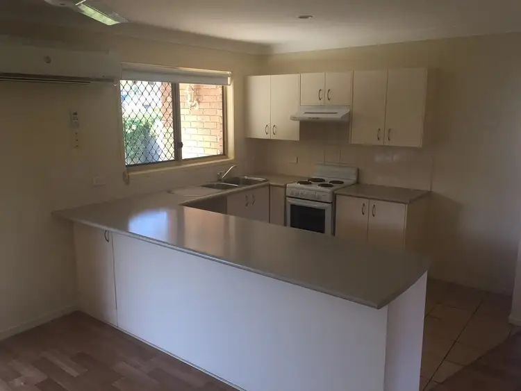 Fourth view of Homely house listing, 37 Lakeview Drive, Logan Reserve QLD 4133