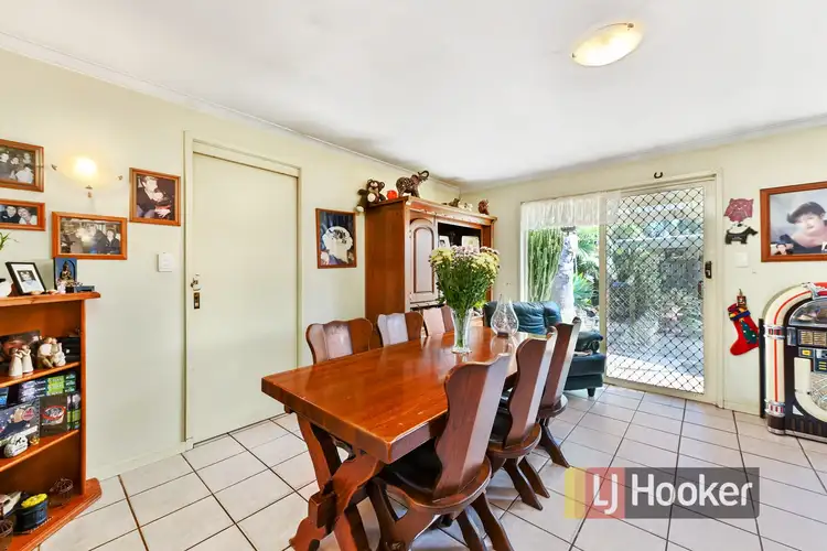 Fourth view of Homely house listing, 83 Herbert Street, Dandenong VIC 3175