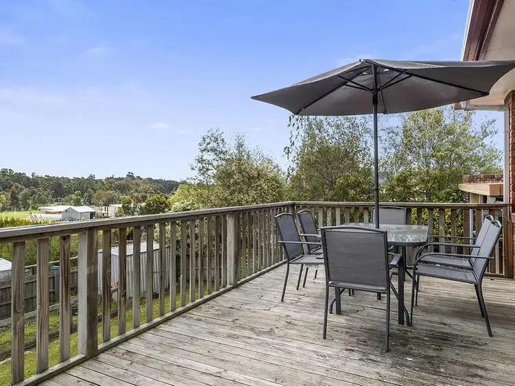 Third view of Homely house listing, 24 Snug Tiers Road, Snug TAS 7054