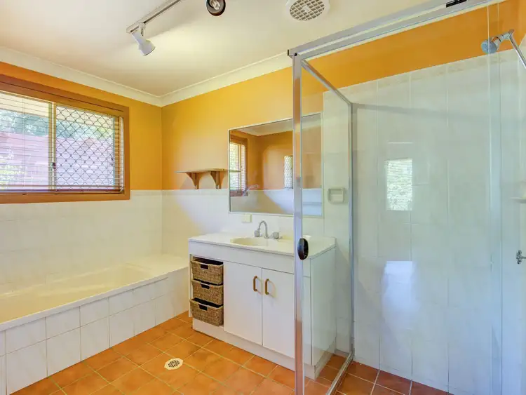 Fourth view of Homely house listing, Unit 2/6 Elliott Avenue, Alstonville NSW 2477
