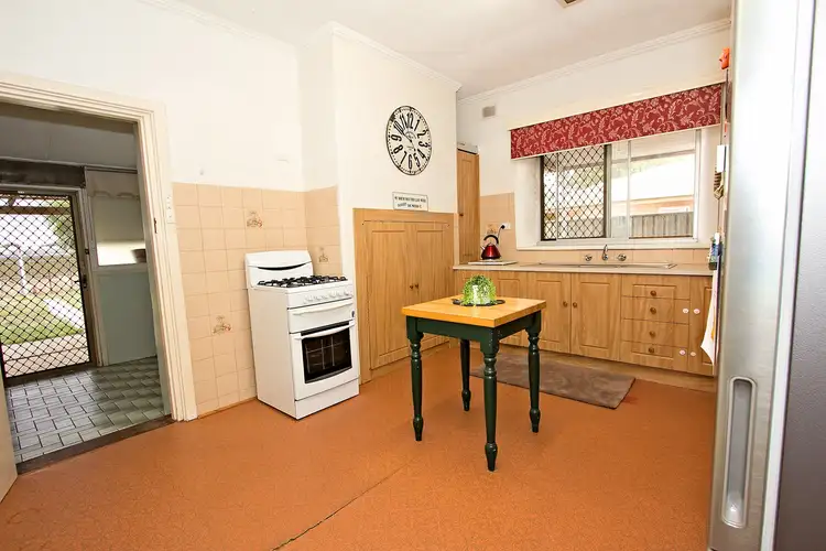 Third view of Homely house listing, 20 Barnet Road, Evanston SA 5116