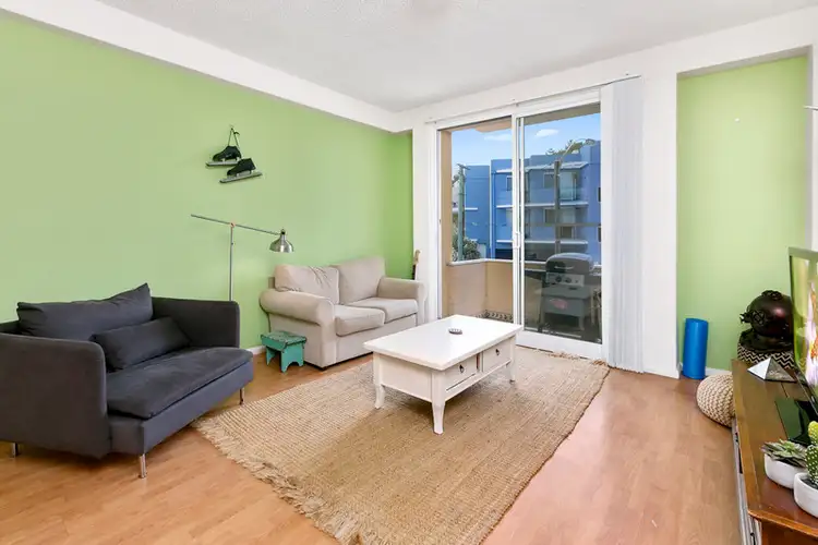 Fourth view of Homely unit listing, 9/2 Fielding Street, Collaroy NSW 2097