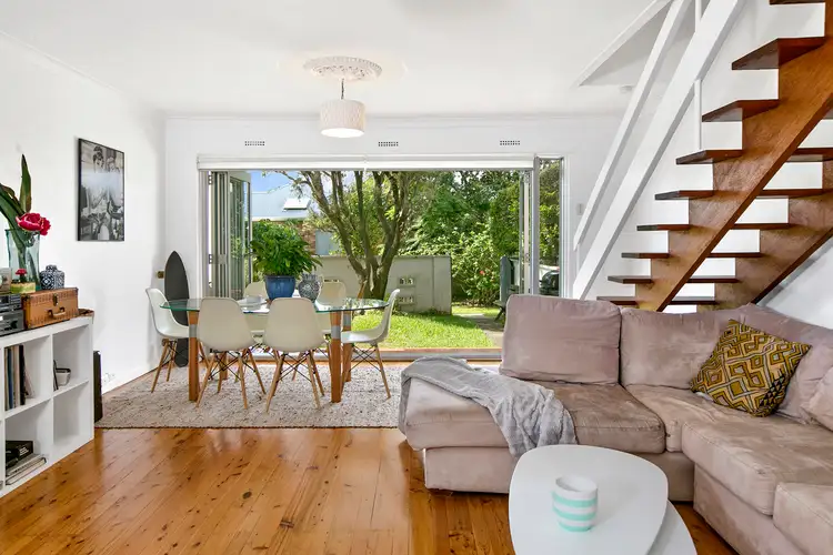 3/82 Soldiers Avenue, Freshwater NSW 2096