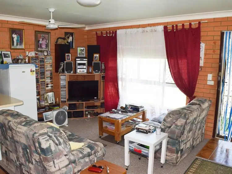 Sixth view of Homely unit listing, 1/48 Boultwood Street, Coffs Harbour NSW 2450