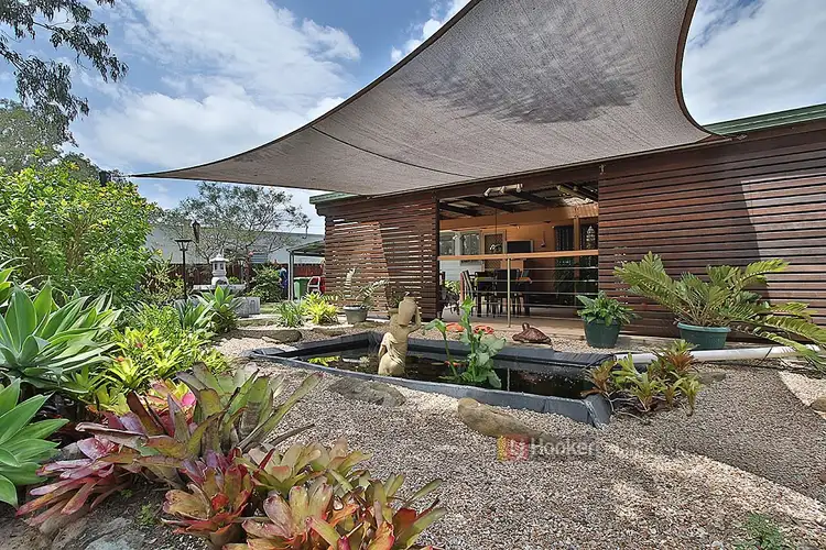 Fourth view of Homely house listing, 10 Short St, Jimboomba QLD 4280