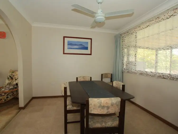 Fourth view of Homely house listing, 26 Pandanus Court, Brunswick Heads NSW 2483