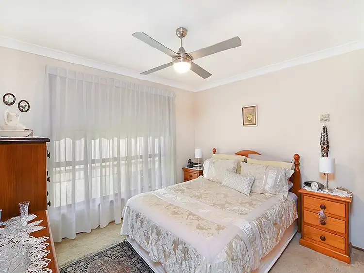 Sixth view of Homely house listing, 41 Cornwall Avenue, Gorokan NSW 2263