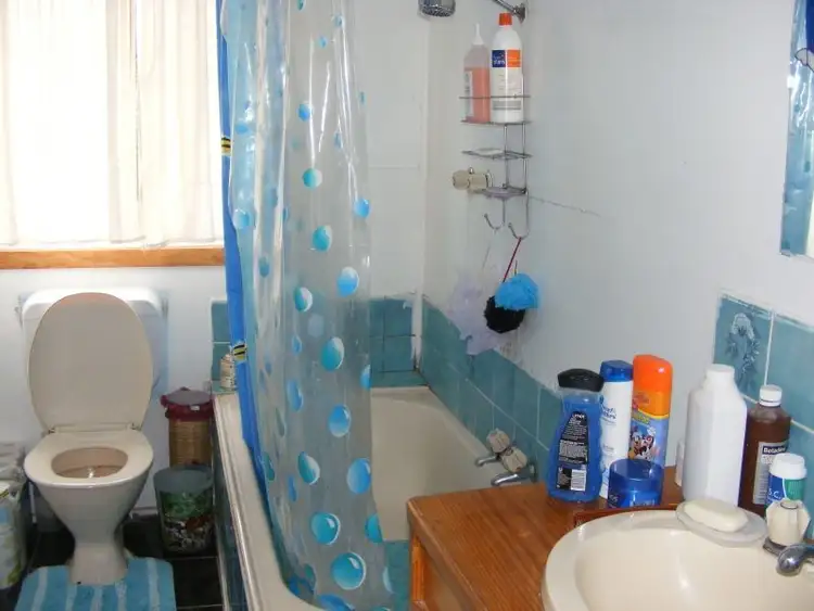 Third view of Homely house listing, 8 Duverney Street, Cressy VIC 3322