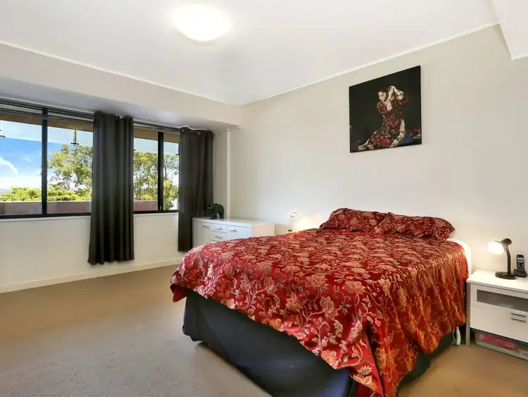 Sixth view of Homely apartment listing, 1/492 The Esplanade, Warners Bay NSW 2282
