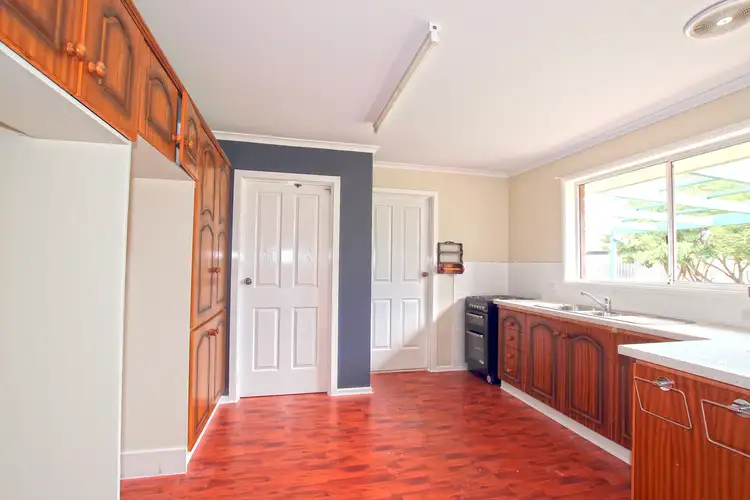 Fourth view of Homely house listing, 124 Rowley Road, Aldinga Beach SA 5173