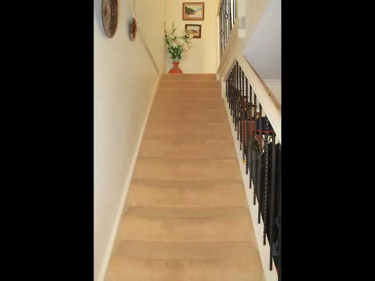Fifth view of Homely house listing, 3 Salerno Place, Blairmount NSW 2559