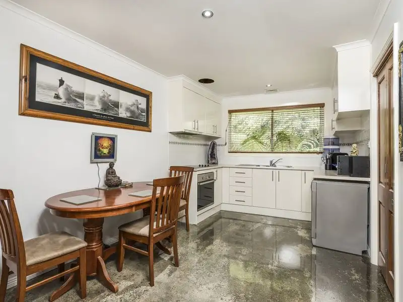 Main view of Homely unit listing, 4/3 Inglis Avenue, Frankston VIC 3199