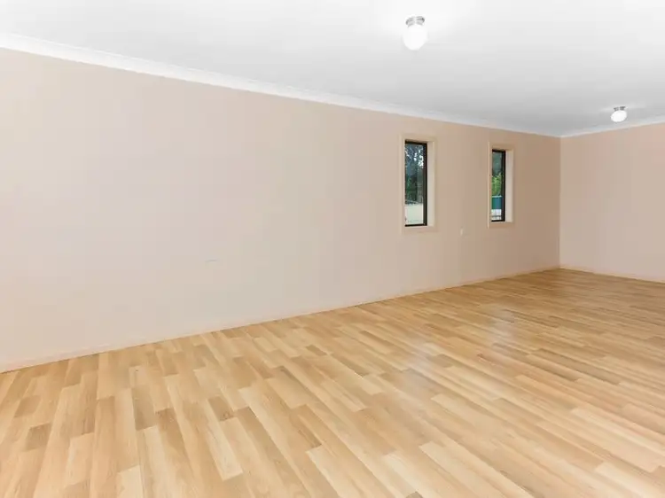 Fourth view of Homely house listing, 18 Carringle Street, Berkeley NSW 2506