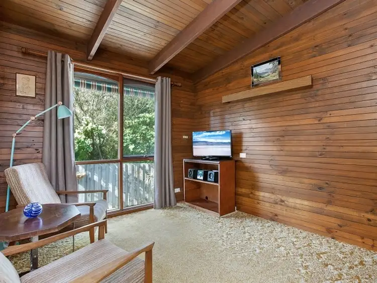 Sixth view of Homely house listing, 46 Anderson Avenue, Inverloch VIC 3996