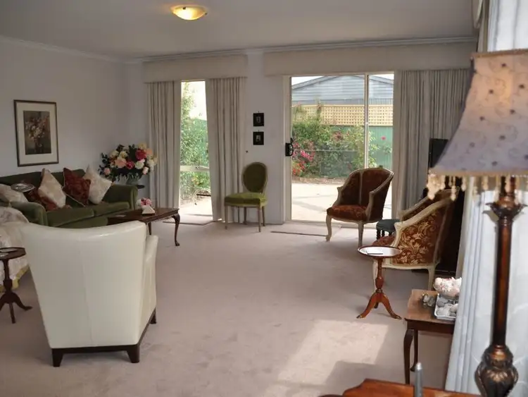 Third view of Homely house listing, 19 James Avenue, Victor Harbor SA 5211