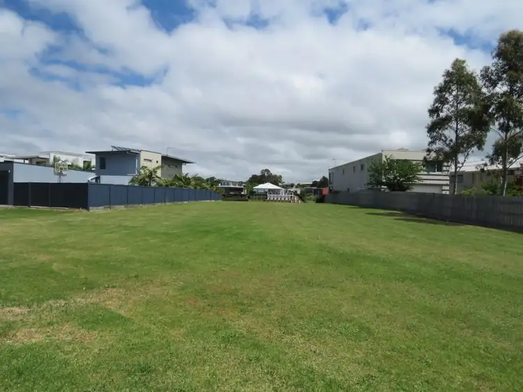 Seventh view of Homely land listing, 23 North Quay Place, Paynesville VIC 3880