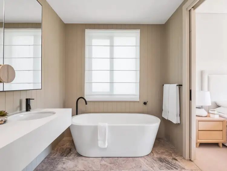 Sixth view of Homely apartment listing, 3/60-62 Park Street, Mona Vale NSW 2103