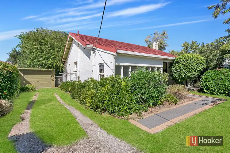 Fourth view of Homely house listing, 5 Seaview Terrace, Brighton SA 5048