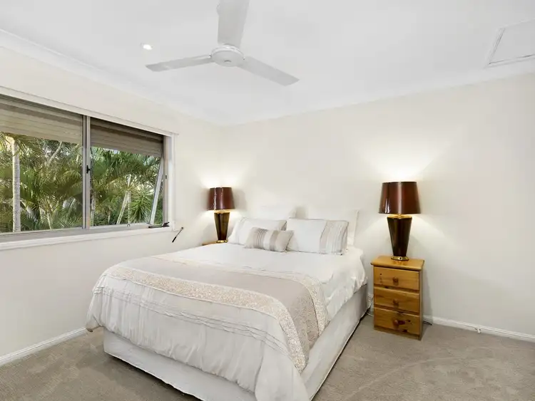 Seventh view of Homely house listing, 13 Circlewood Court, Algester QLD 4115