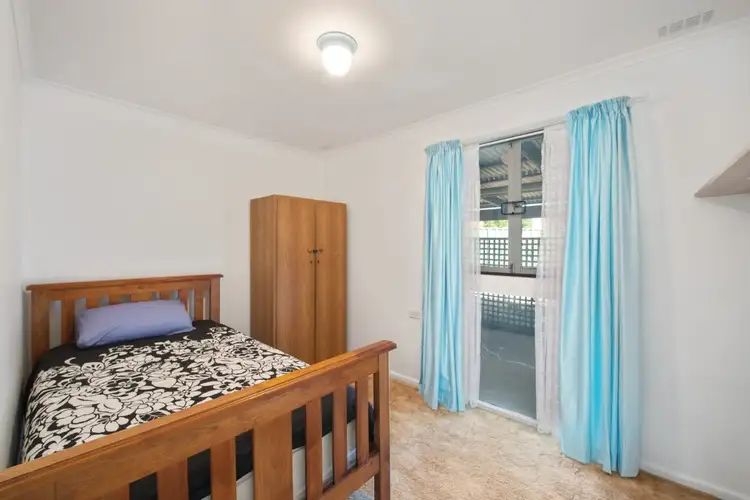 Sixth view of Homely house listing, 2 Hakea Street, Queanbeyan NSW 2620